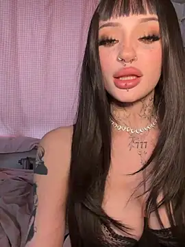 madelinexx webcam