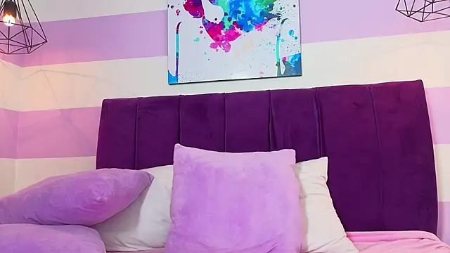 Scarlett__bell webcam