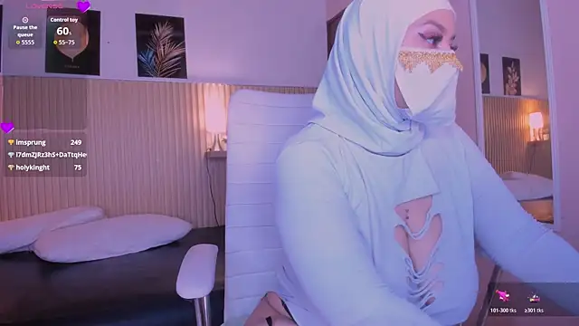 hana_falak webcam