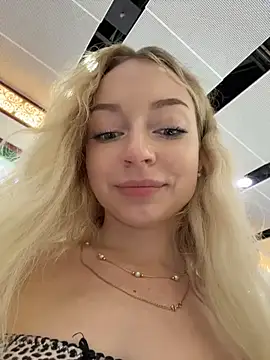 melissa_grr