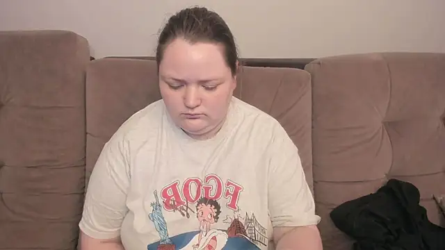 Alex_m webcam