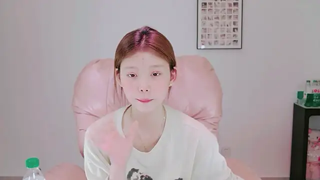 yang_12 webcam