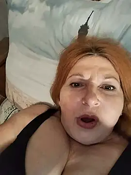 Angelina4531 webcam