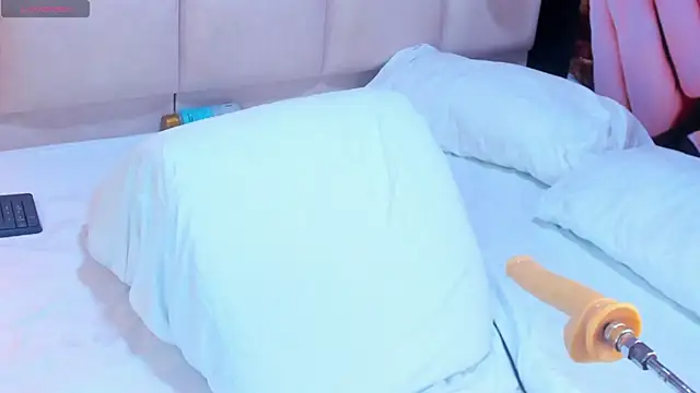 sammy_liz webcam