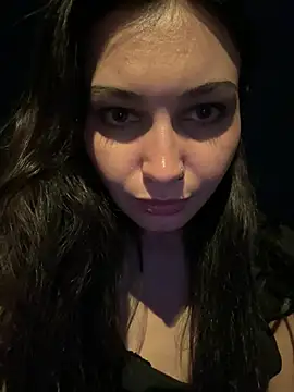 lunalovelee webcam