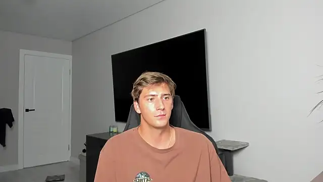 DaniHort webcam