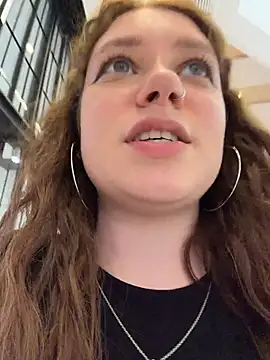 lucy-joy