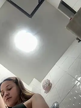 Angel_6699 webcam