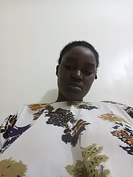 Angel_price webcam