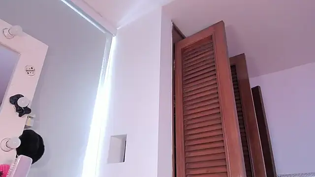 Londonttipton webcam
