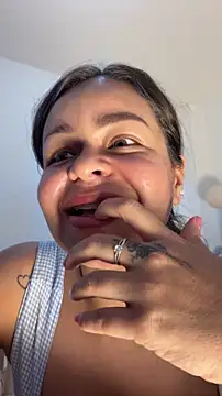 sweet_shadil_ webcam