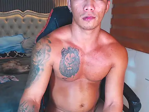 fuckinghot201 webcam