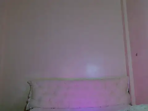 KathRouge webcam