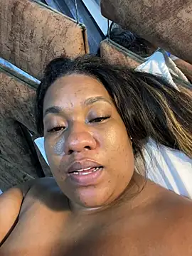 Sam_Blue webcam