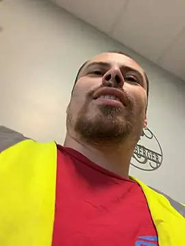 PuttieIn webcam