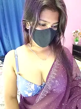 hoty_sonali webcam