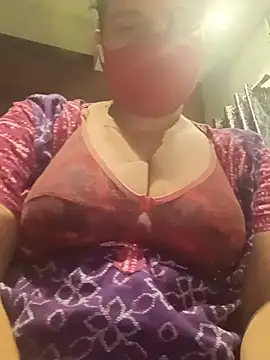 Tamil_Sivani webcam