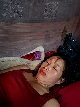 ngocngoc_cute webcam
