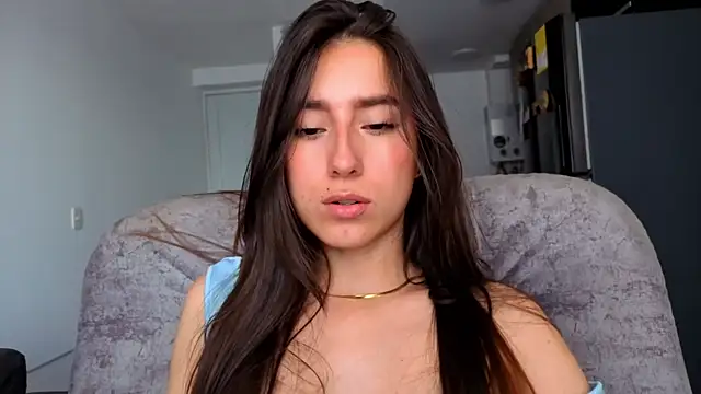 Adhara_Kitten webcam