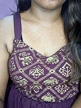 Marathi_jiya1 webcam