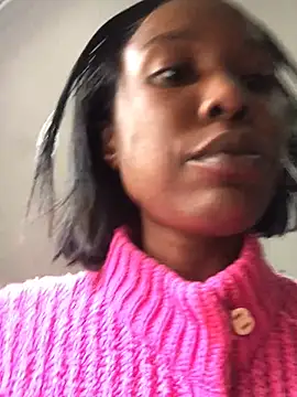 blueyXxX webcam