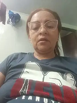 tany90 webcam