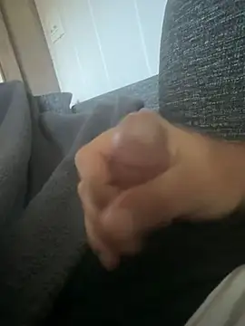 jamesliddick38 webcam