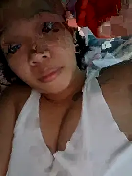 cherryblossom69x webcam