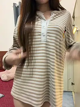 Quynhbabysexy webcam