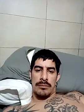 doncata21 webcam