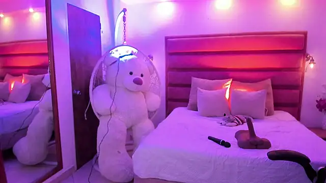 catalehia_moonlightt webcam