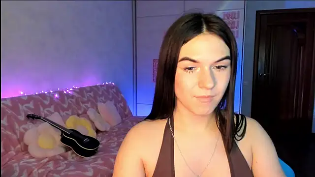 luna_lust_212 webcam