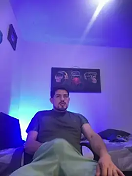 williamsmiiths16