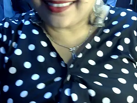 Soniya_Sha webcam