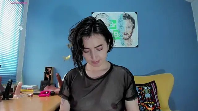 carly_grasso webcam