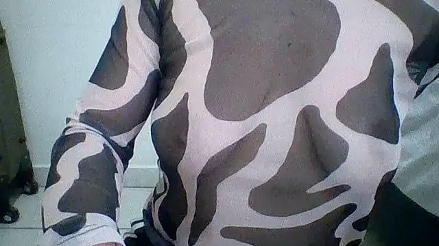 sue_safads webcam