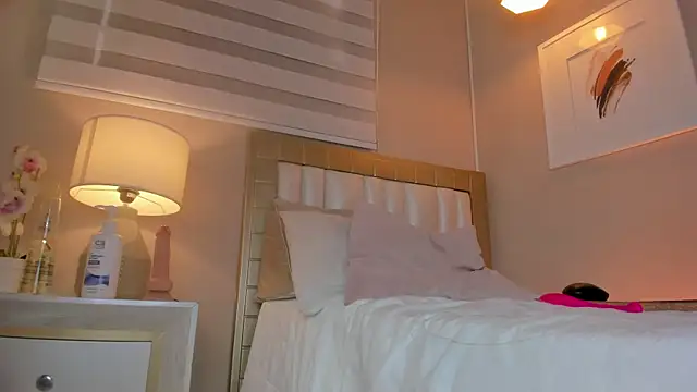 isabela__x webcam