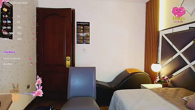 Ambarross_ webcam