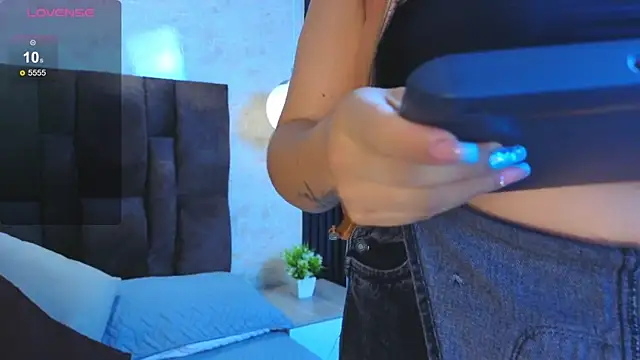 vicky_grey webcam