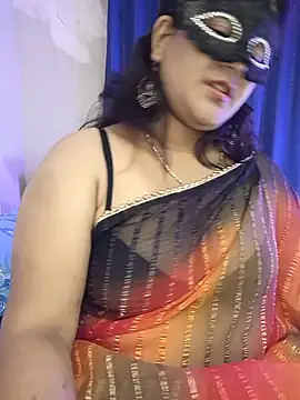 noty girl2