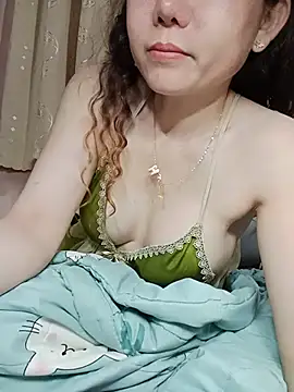 Ana-love2026 webcam