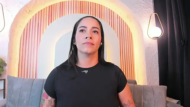 violet_scott_ webcam
