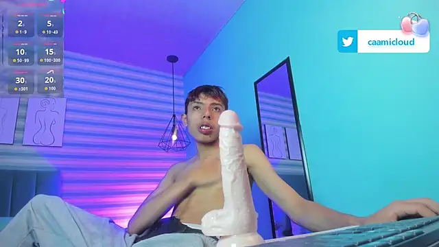 _camilo_ortiz webcam