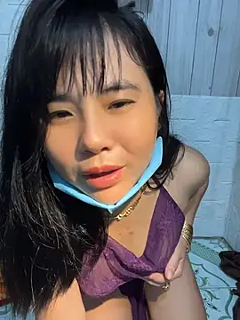 fishinggirl2k webcam