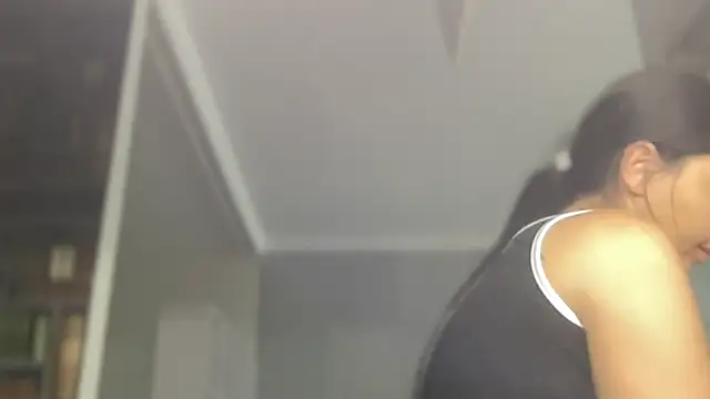 Darsy_Rox webcam