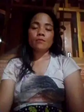 molly-xx webcam