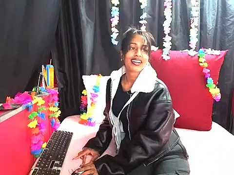 indiansexkitten23 webcam
