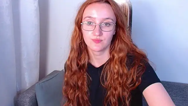 miay_here_ webcam
