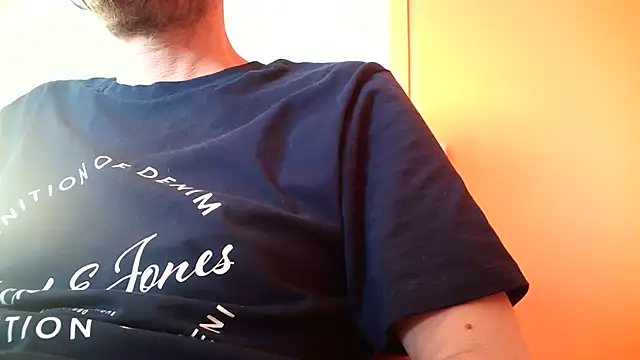 truble78 webcam
