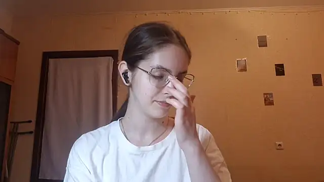 Katelemon webcam